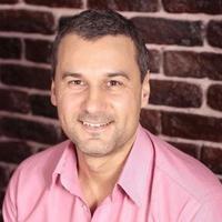 Отзыв от Эдуард - DTV виза