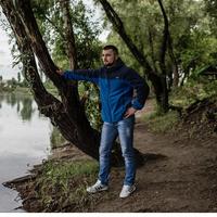 Отзыв от Вячеслав - виза ДТВ