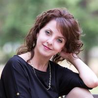 Отзыв от Регина - виза ДТВ